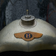 Illustration for article titled A Very British Car Show